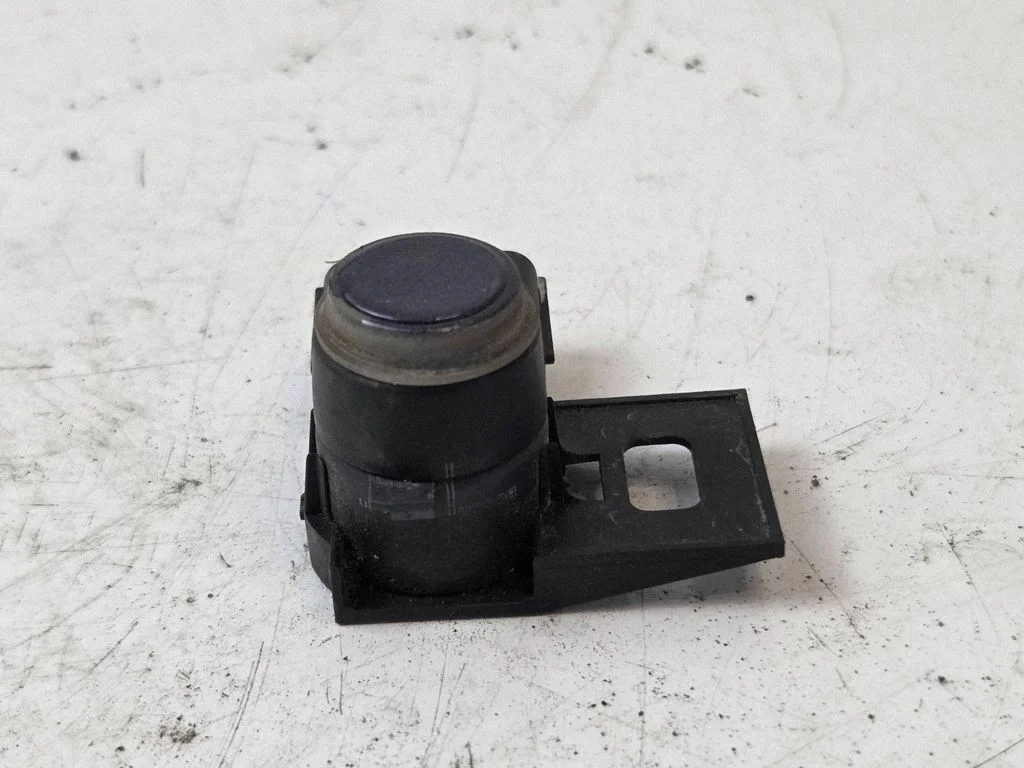 Parkimisandur PDC 0263023047