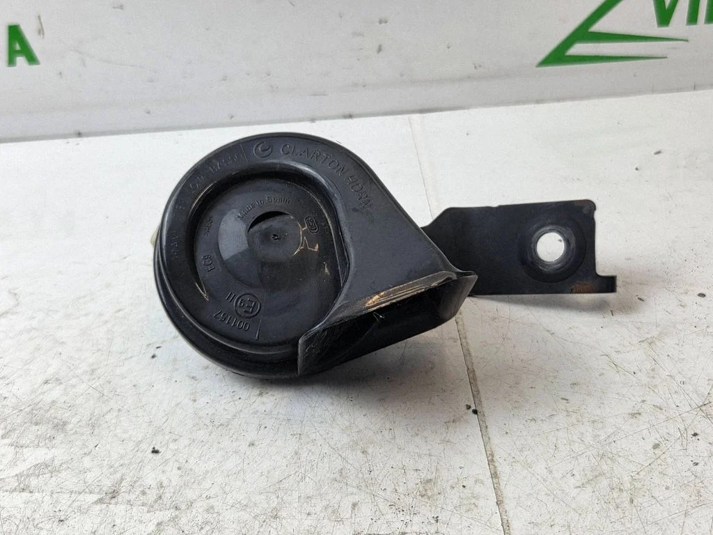 Signaalpasun E9001157