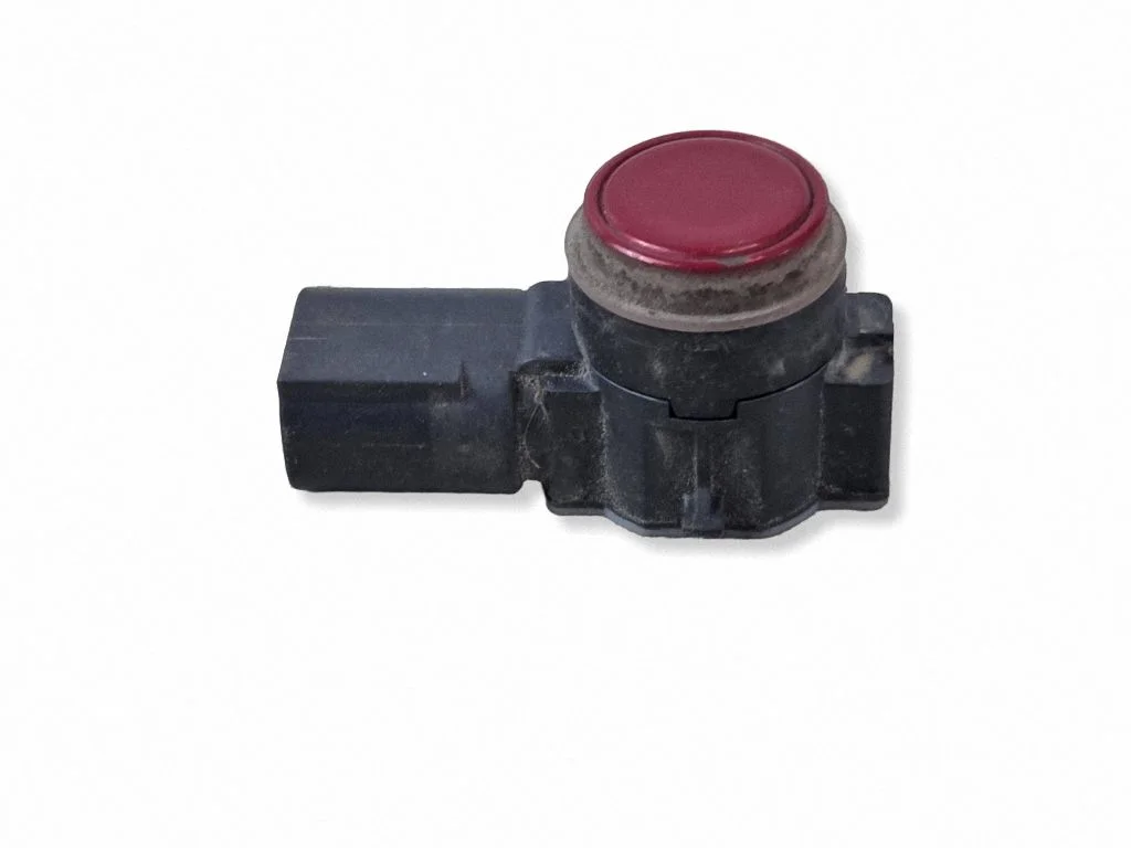 Parking PDC sensor – Citroen C4 Grand Picasso (2013-2018)