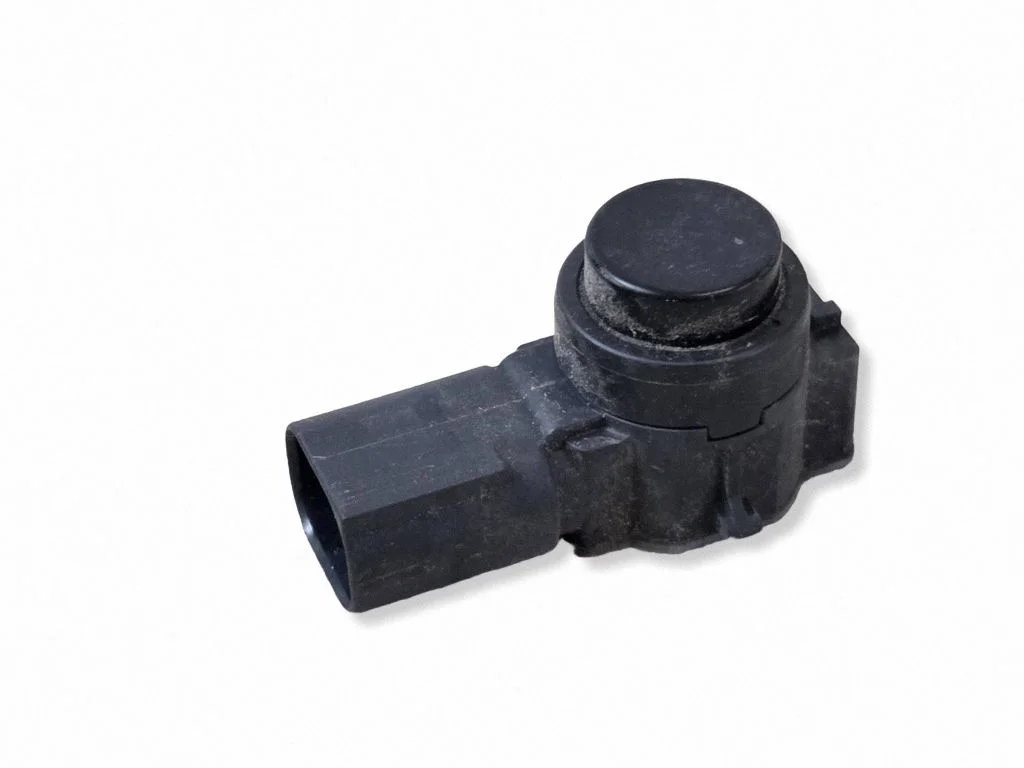Parking PDC sensor – Citroen C4 Grand Picasso (2013-2018)