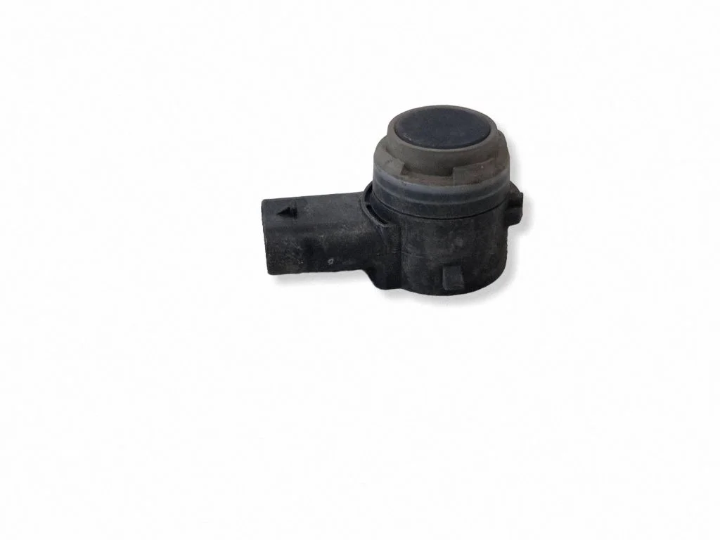 Parkošanās sensors PDC 9813348377