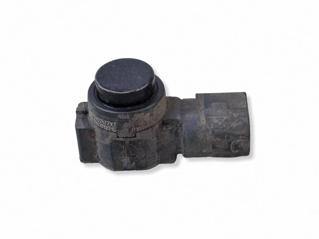 Parking PDC sensor – Citroen C4 Grand Picasso (2013-2018)