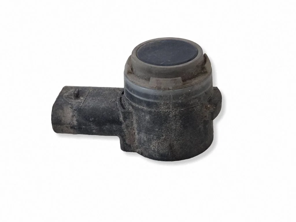 Parkošanās sensors PDC 9813348377