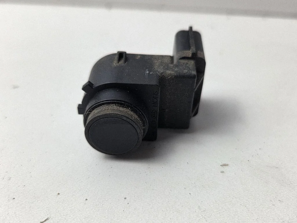 Parking PDC sensor – Hyundai i20 (BC3 BI3) (2020-)
