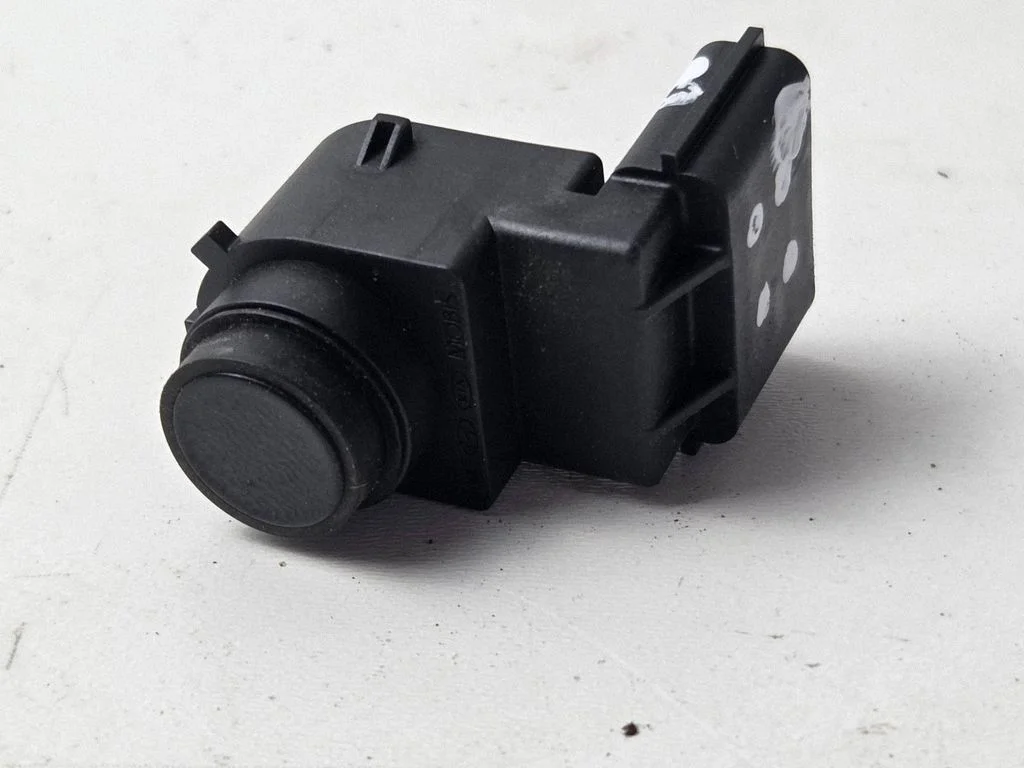 Parking PDC sensor – Hyundai i20 (BC3 BI3) (2020-)