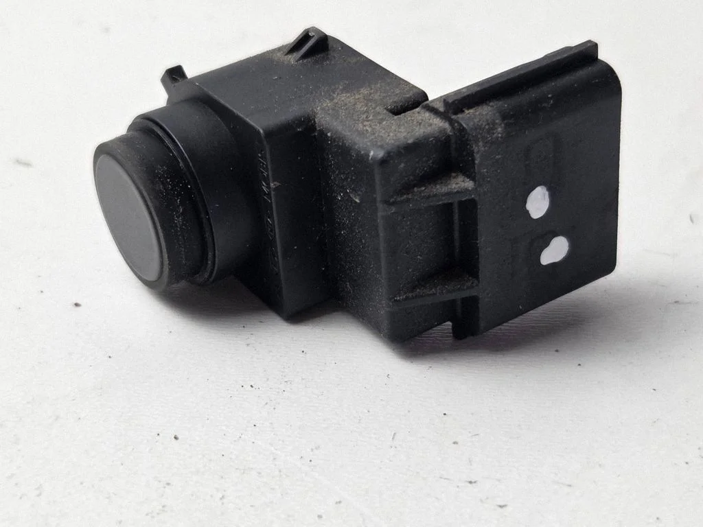 Parking PDC sensor – Hyundai i20 (BC3 BI3) (2020-)