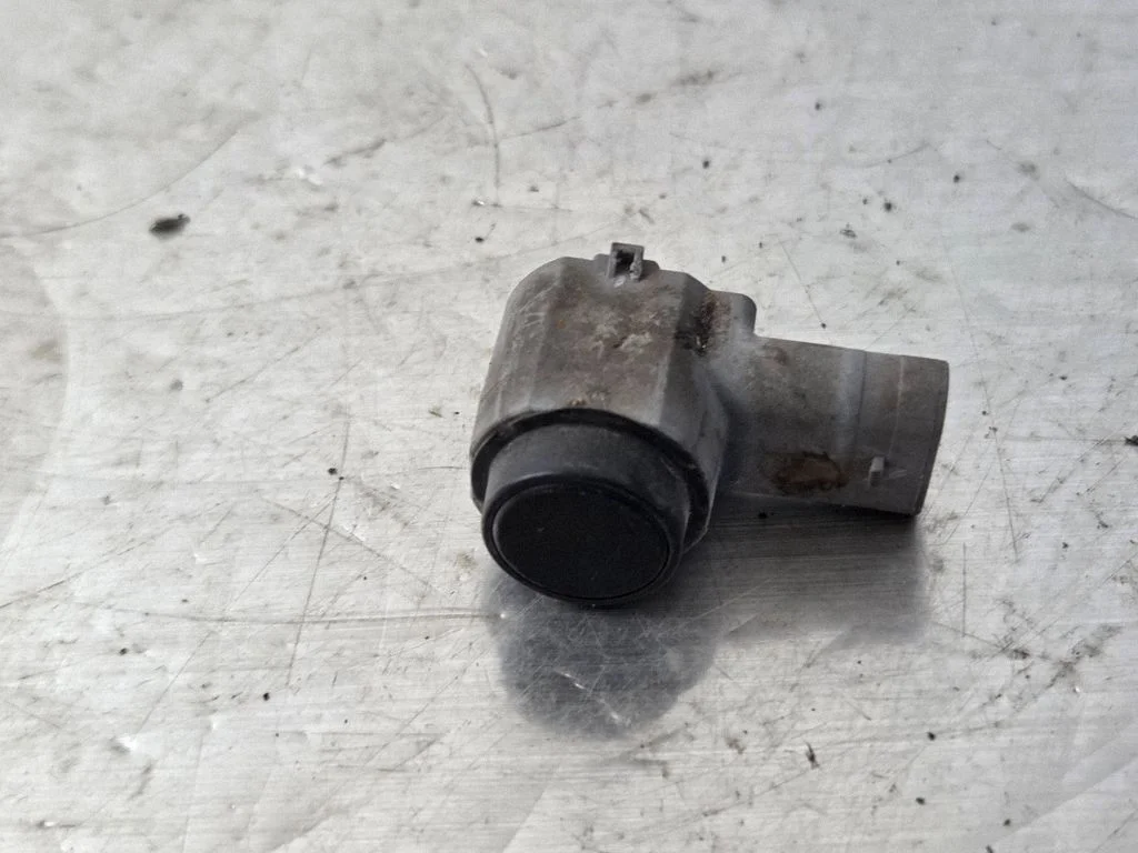 Parking PDC sensor – Volvo XC60 (2009-2013)
