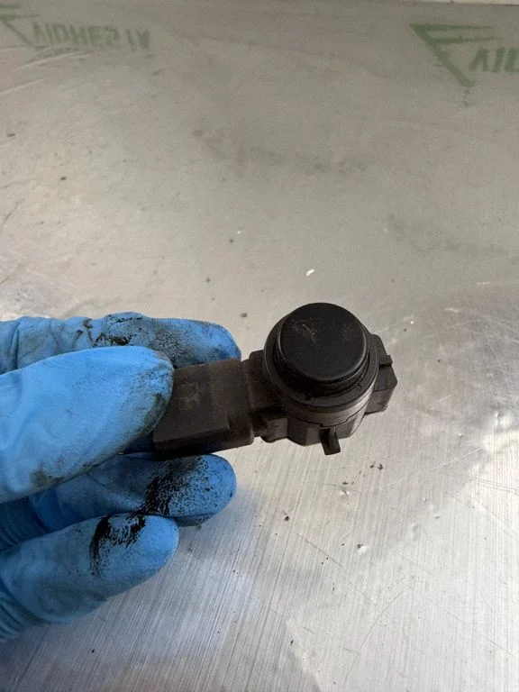 Parking PDC sensor – Peugeot 308 (2013-2021)