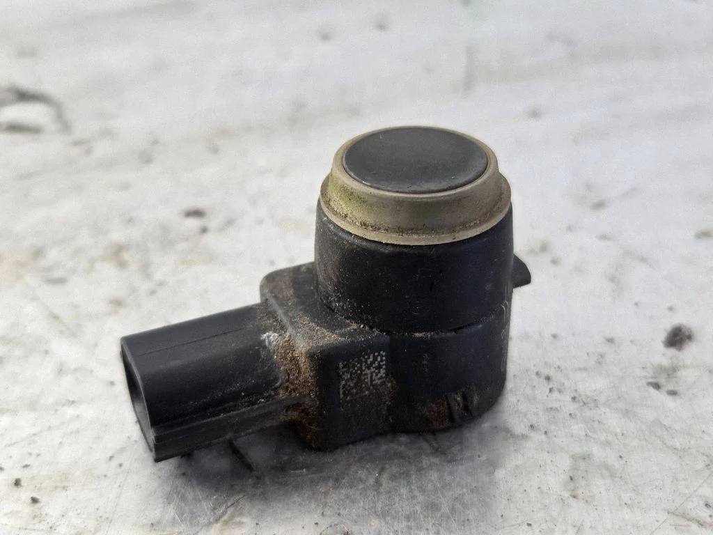 Parkošanās sensors PDC 94812913