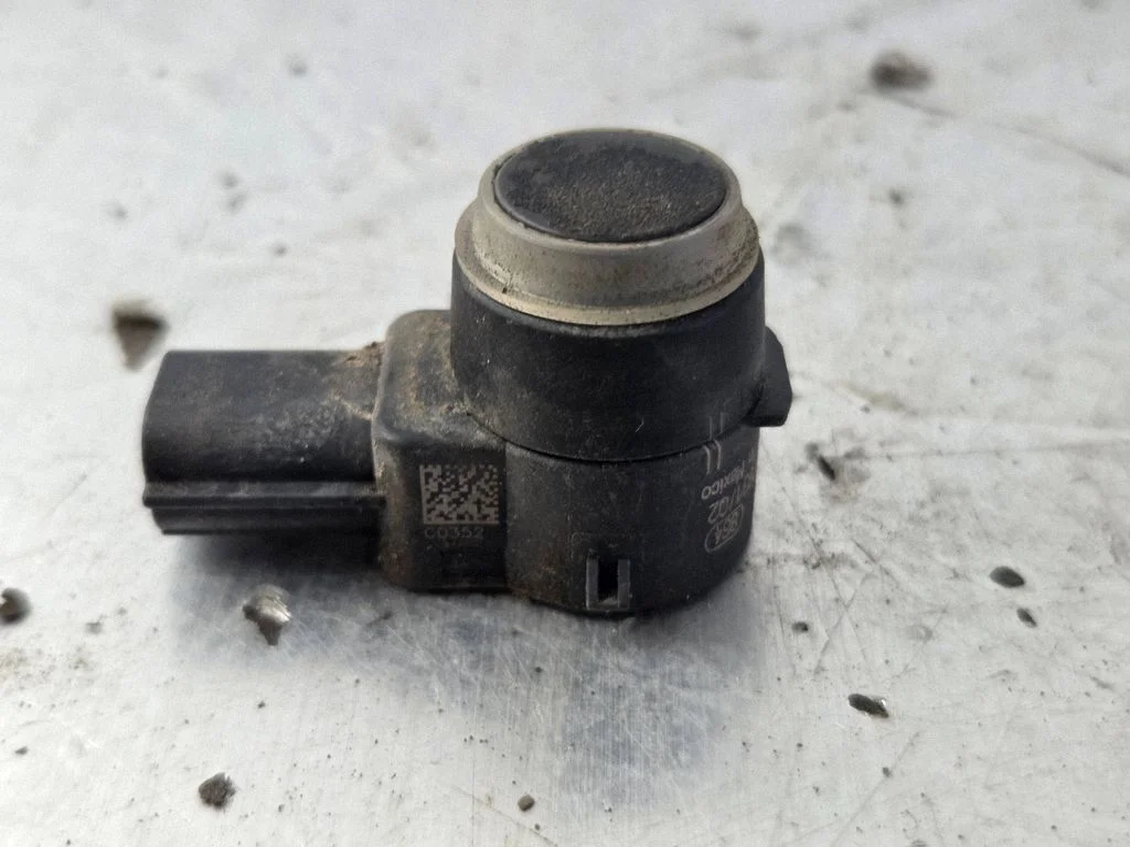 Parkošanās sensors PDC 94812913