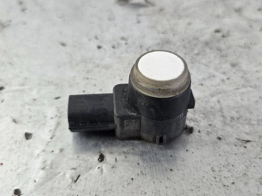 Parkošanās sensors PDC 94812911