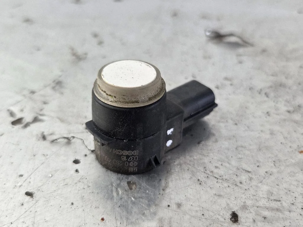 Parkošanās sensors PDC 94812911