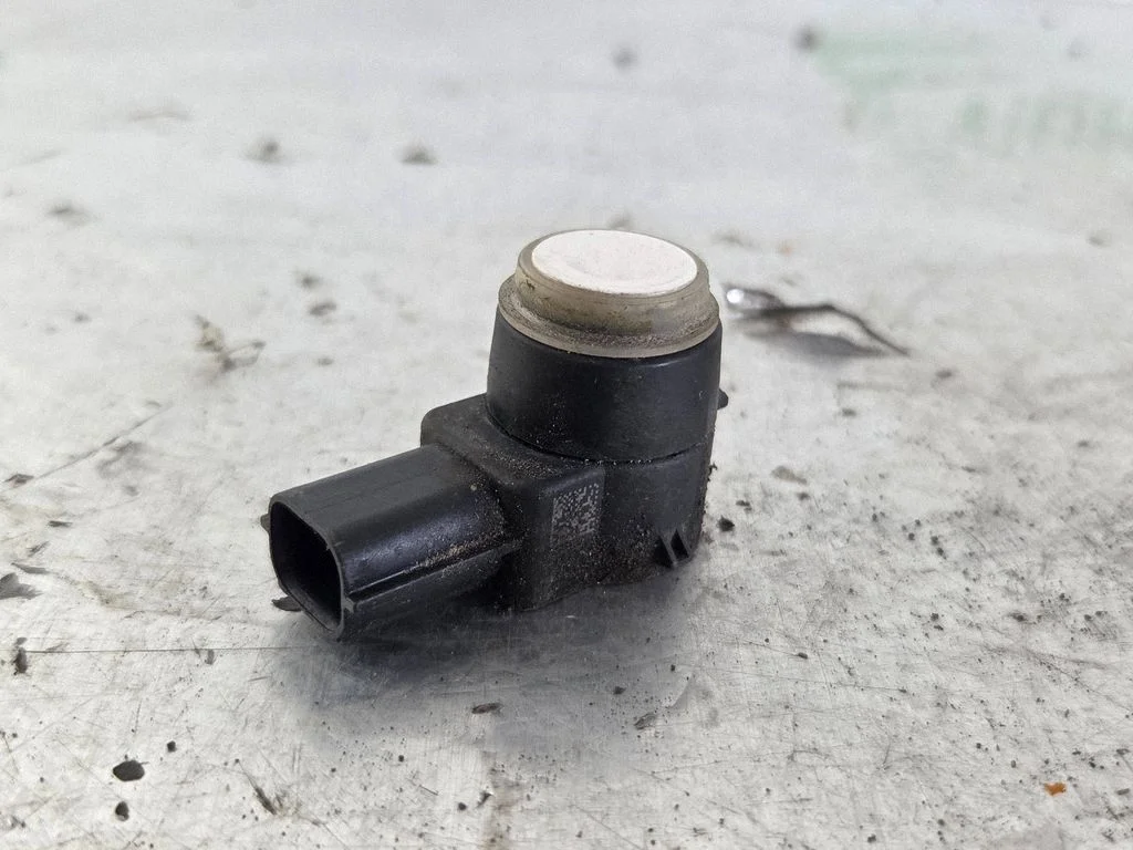 Parkošanās sensors PDC 94812911