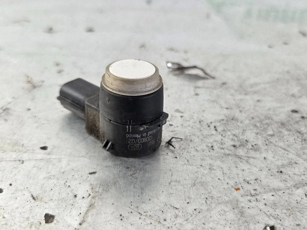Parking PDC sensor – Opel Antara (2006-2016)