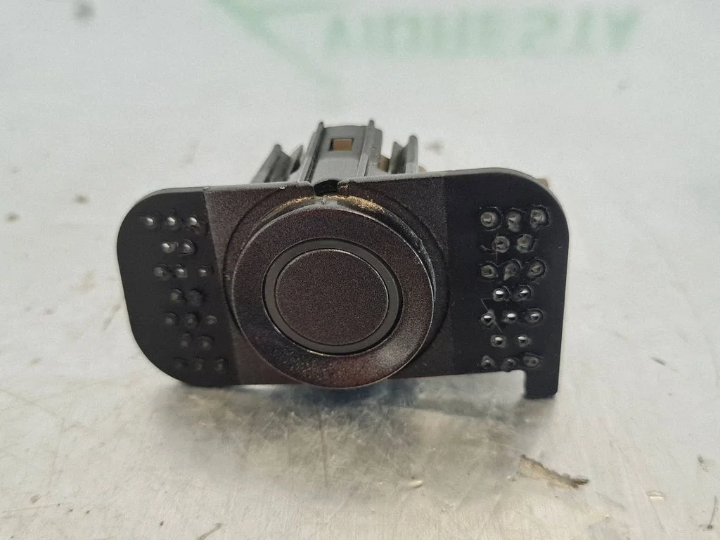 Parking PDC sensor JU5T15K359ACW