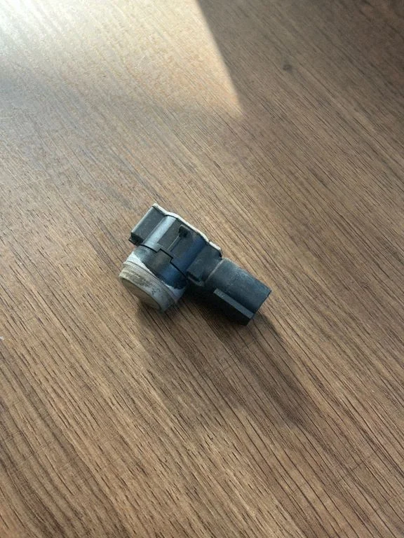 Parking PDC sensor – Peugeot 308 (2013-2021)