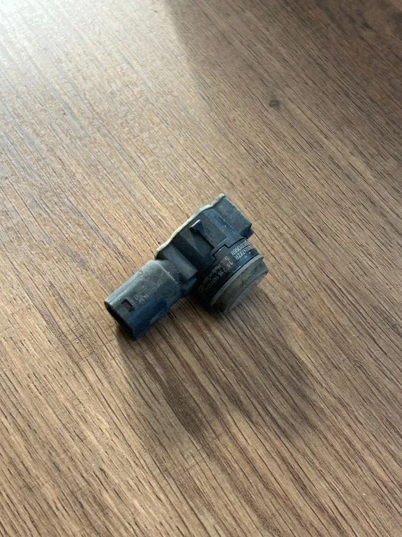 Parking PDC sensor – Peugeot 308 (2013-2021)
