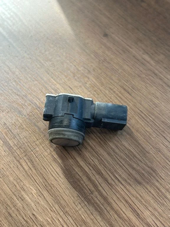Parking PDC sensor – Peugeot 308 (2013-2021)