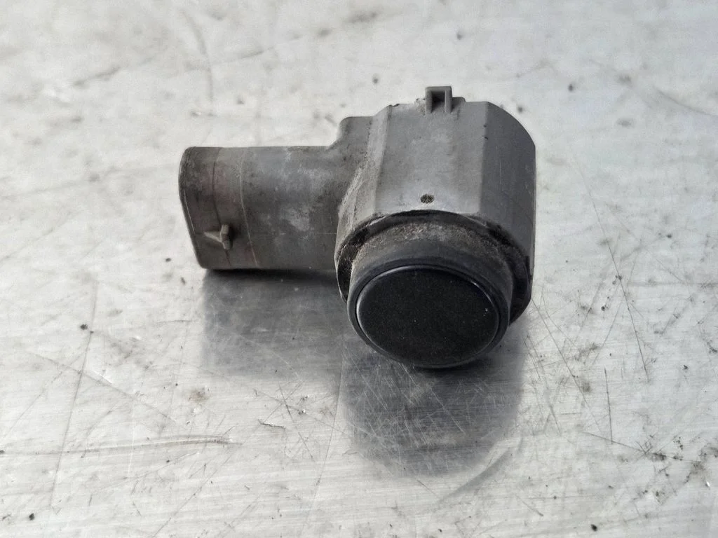 Parking PDC sensor – Volvo XC60 (2009-2013)