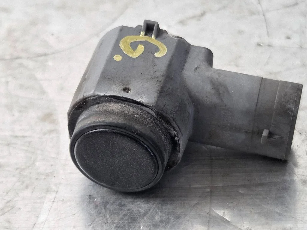 Parking PDC sensor – Volvo XC60 (2009-2013)