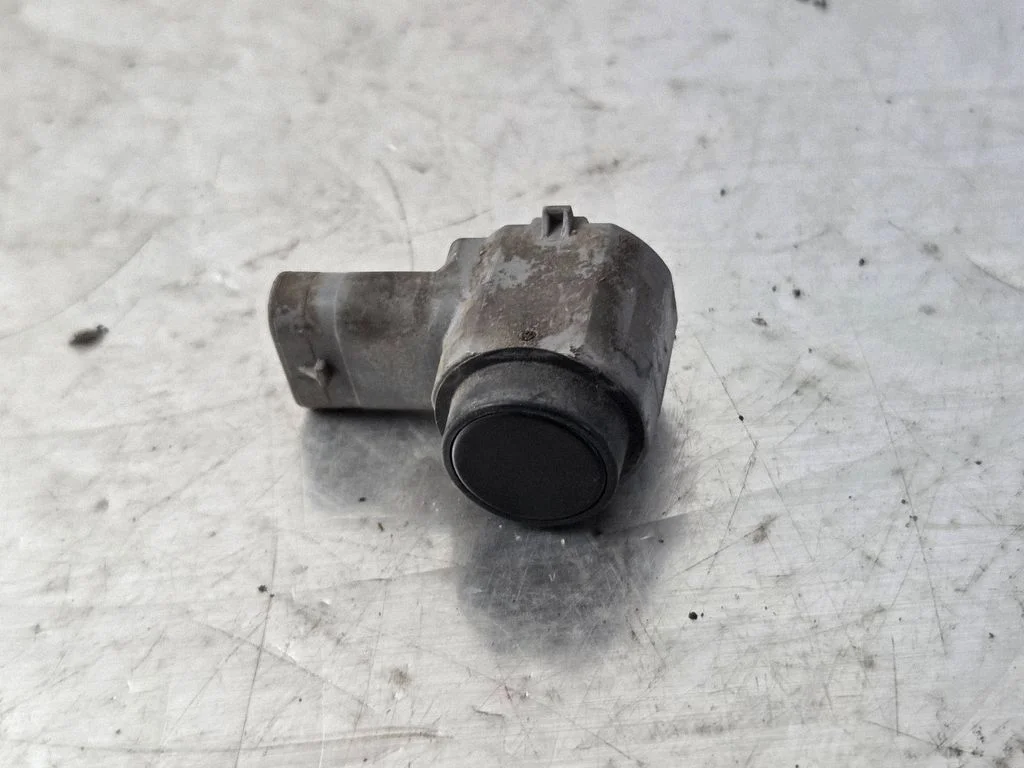 Parking PDC sensor – Volvo XC60 (2009-2013)