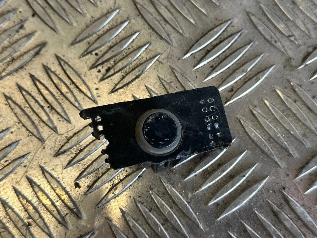 Parking PDC sensor – Peugeot 308 (2013-2021)