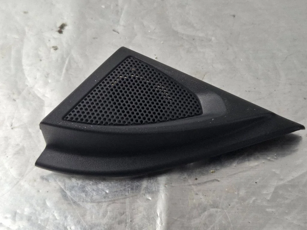 Front door high frequency speaker 9810509577