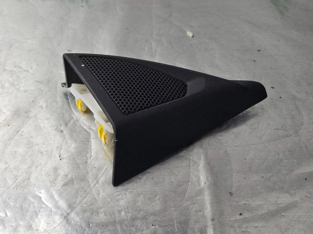 Front door high frequency speaker 9810509277