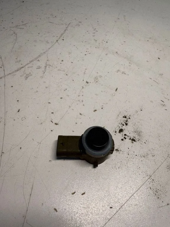 Parking PDC sensor