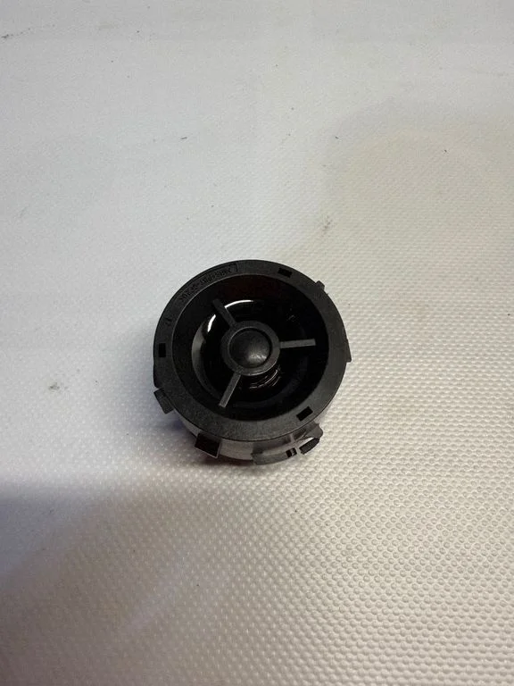 Front door high frequency speaker 9809351180