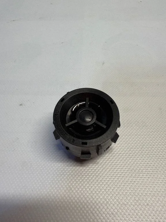 Front door high frequency speaker 9809351180