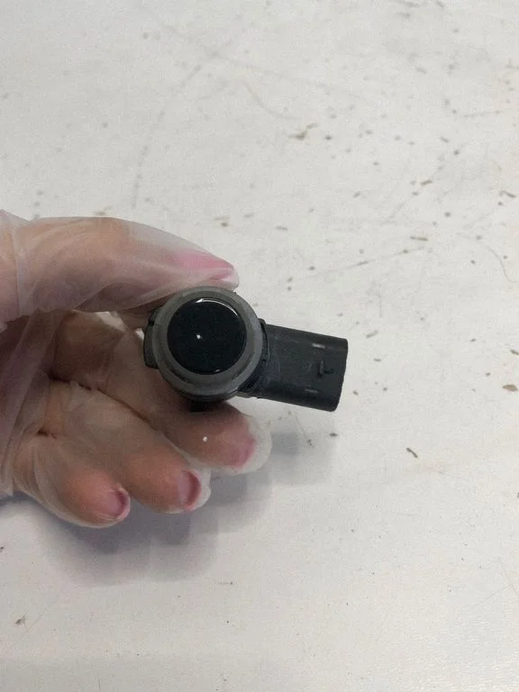 Parking PDC sensor 0312210725