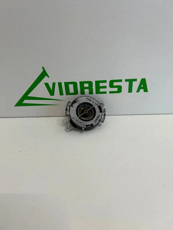Front door high frequency speaker 9633355780