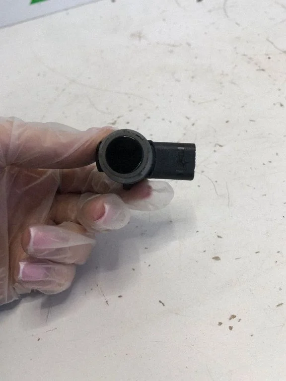 Parkošanās sensors PDC 0094403L