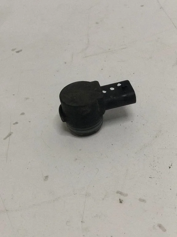 Parking PDC sensor – Citroen Berlingo (2018-)