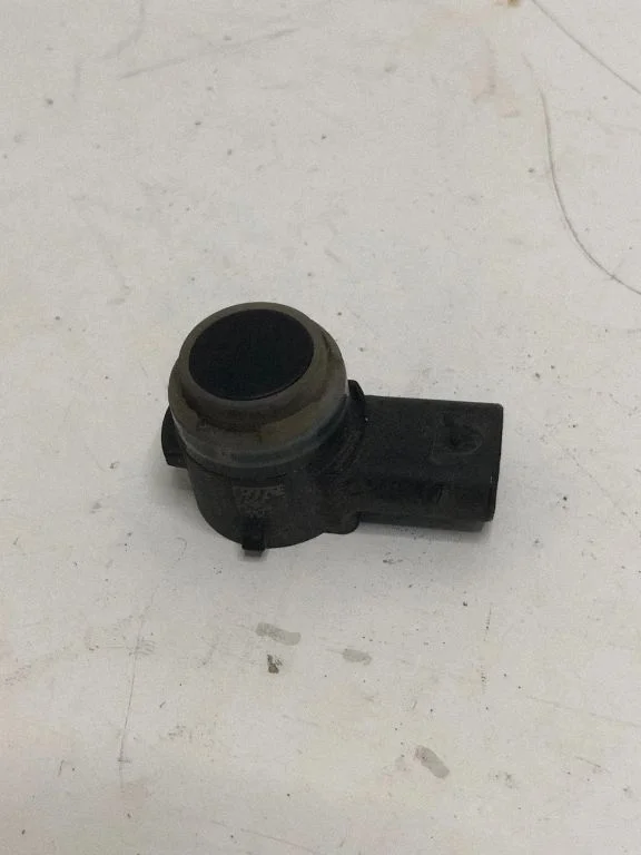 Parking PDC sensor – Citroen Berlingo (2018-)