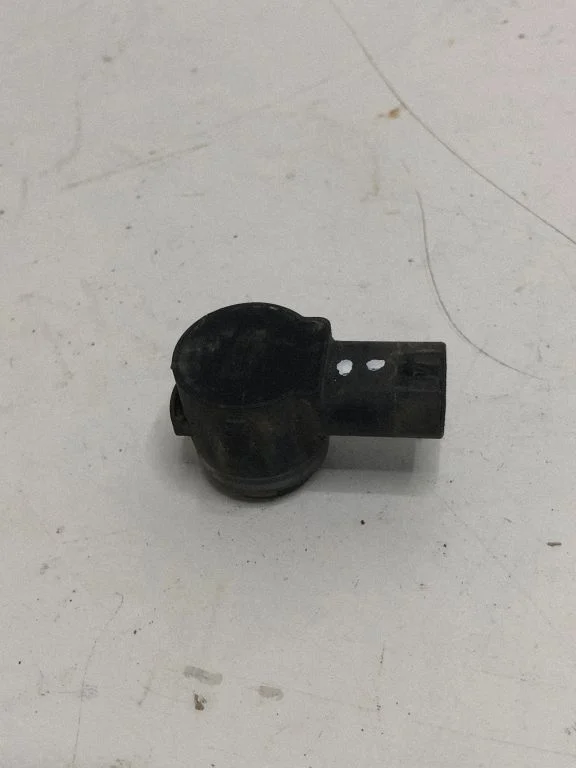 Parking PDC sensor – Citroen Berlingo (2018-)