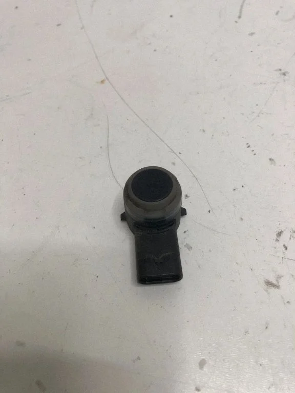Parking PDC sensor – Citroen Berlingo (2018-)