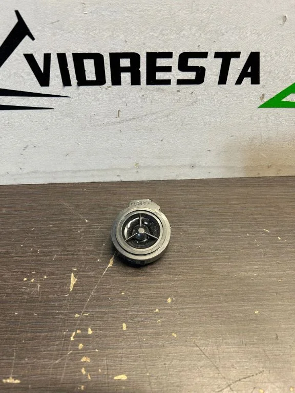 Front door high frequency speaker 6B826T1