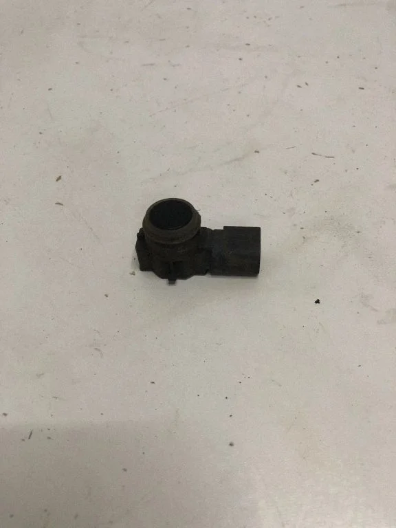 Parking PDC sensor – Peugeot 2008 I (2013-2019)