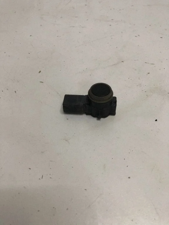 Parking PDC sensor – Peugeot 2008 I (2013-2019)