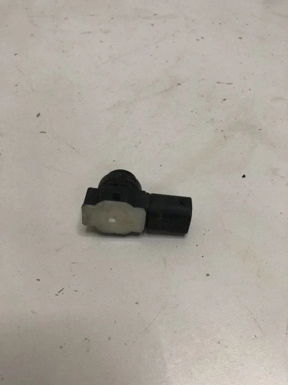 Parking PDC sensor – Peugeot 2008 I (2013-2019)