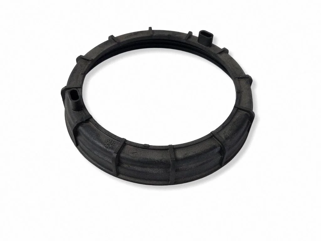 In tank fuel pump screw locking ring/nut 9633283880