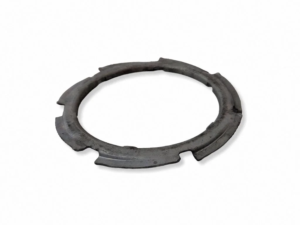 In tank fuel pump screw locking ring/nut – Skoda Octavia Mk3 (5E) (2013-2019)