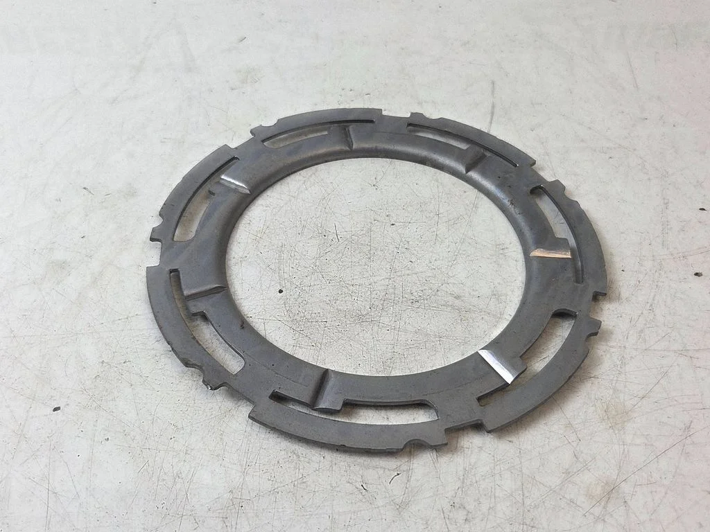 In tank fuel pump screw locking ring/nut – Peugeot 308 (2021-)