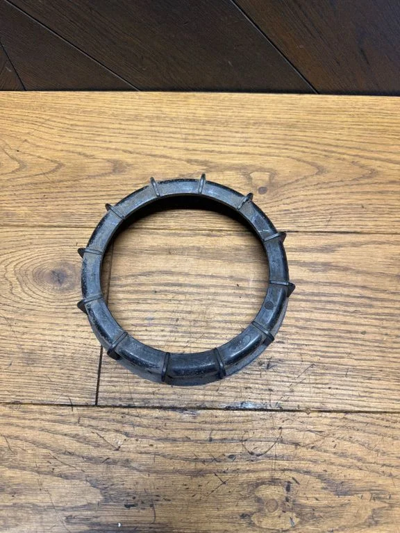 In tank fuel pump screw locking ring/nut – Ford Focus (2018-)