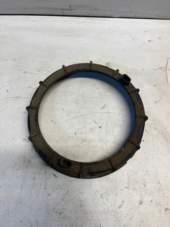 In tank fuel pump screw locking ring/nut – Citroen Berlingo (2008-2018)