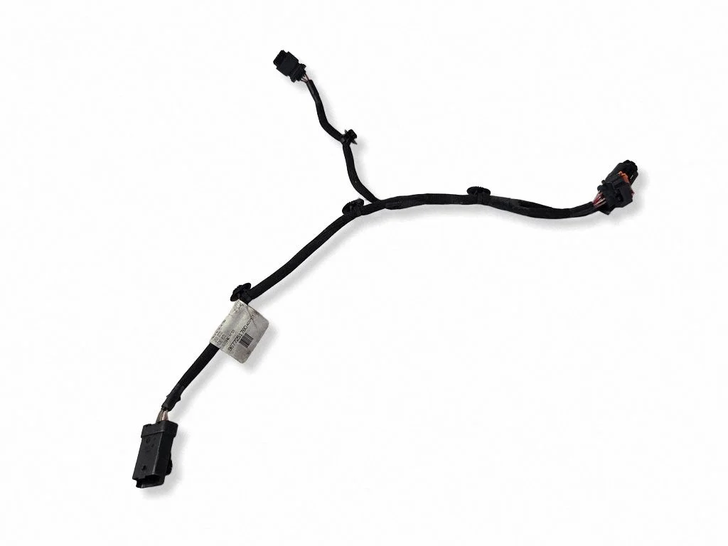 Other wiring loom 9677251780