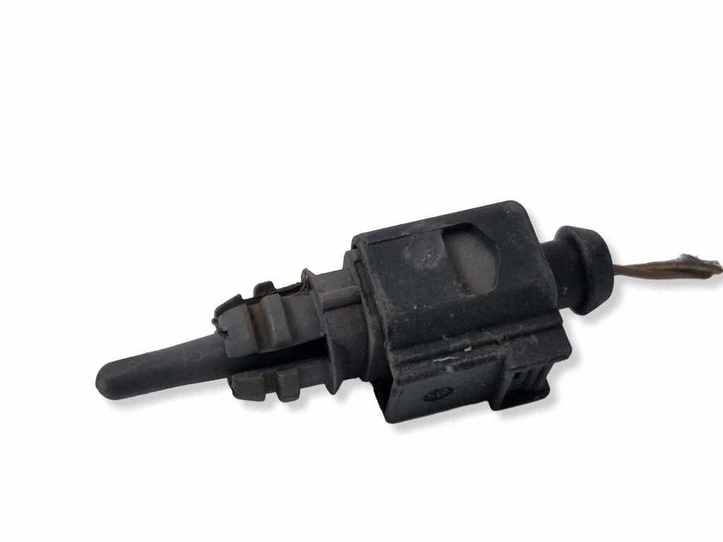 Other wiring loom 8K0973702