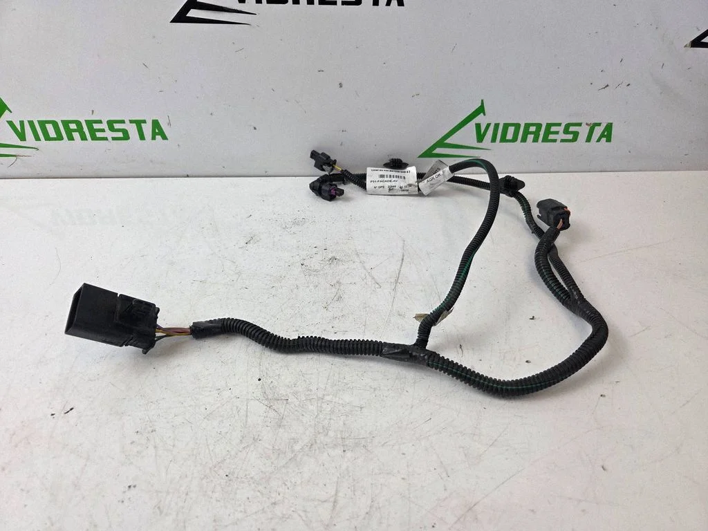 Other wiring loom – Peugeot 308 (2021-)